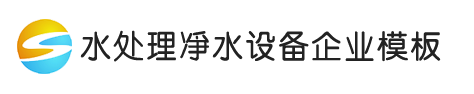 贝斯特游戏官方网站